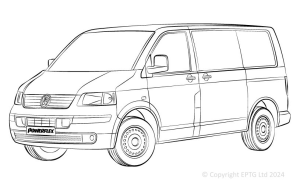 1.6, 1.9, 2.0 Automatic Models