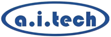 A.I.Tech