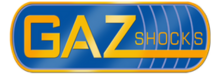 GAZ