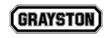 Grayston