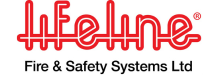 Lifeline