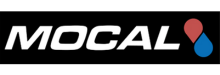 Mocal