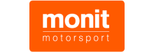 Monit