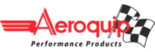 Aeroquip