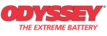Odyssey