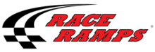 Race Ramps