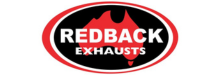 Redback