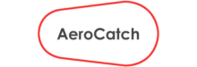 Aerocatch