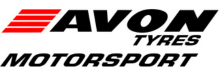 Avon