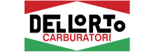 Dellorto