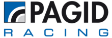 Pagid