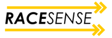 RaceSense