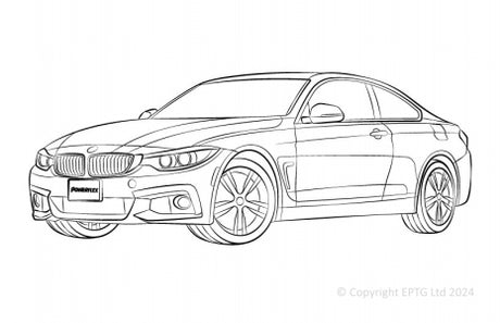 4 Series