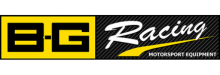 B-G Racing