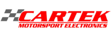 CARTEK
