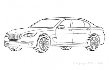 7 Series
