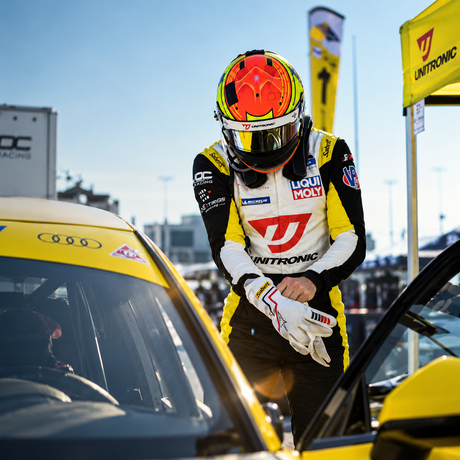 Alpinestars AUTO