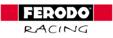 Ferodo
