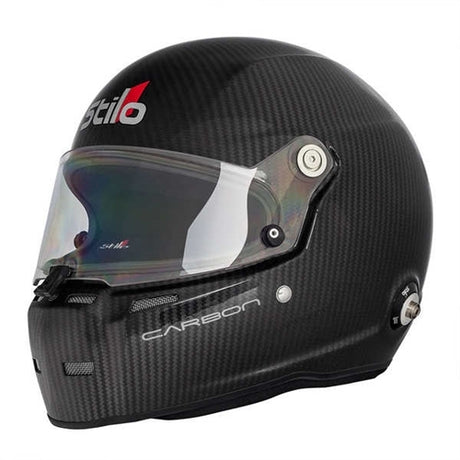 Stilo hjelme