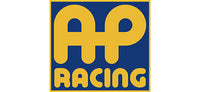 AP Racing