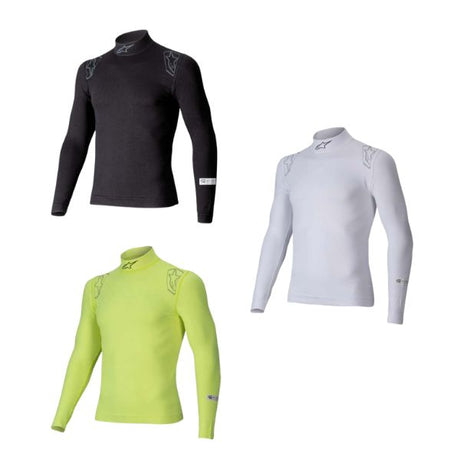 Undertøj fra Alpinestars