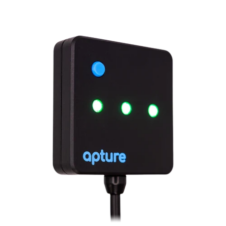 GoPro Controller