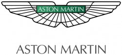 Aston Martin