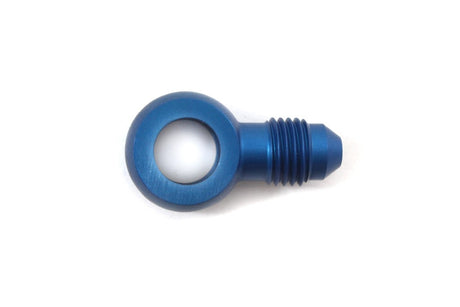 Aeroquip banjo fittings