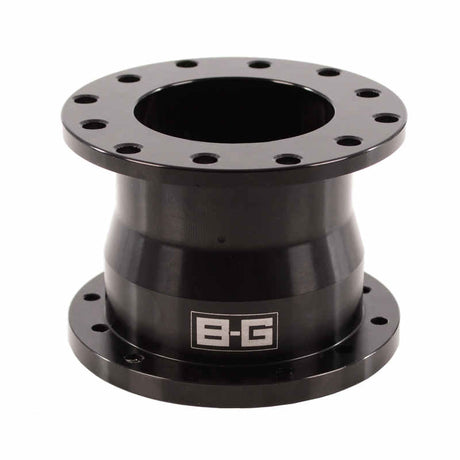 B-G Racing spacere
