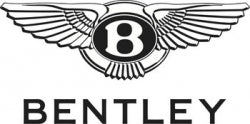 Bentley