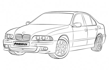E39 520 TO 530