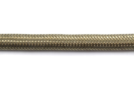 Aeroquip AN/JIC slanger
