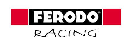 Ferodo Bremseklodser til Kart