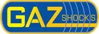 GAZ