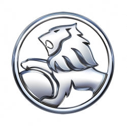 Holden