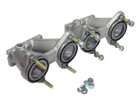 Manifold