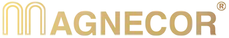 Tændkabler