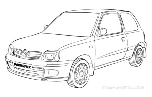 Micra