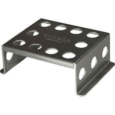 Batteri beslag