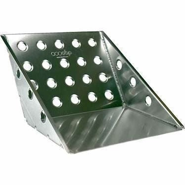 Pedaler og fodplader