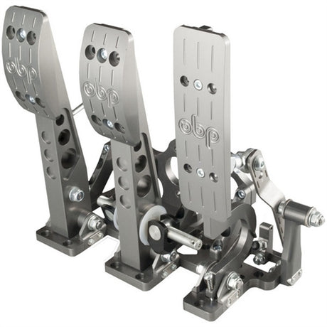 OBP Pedalbox