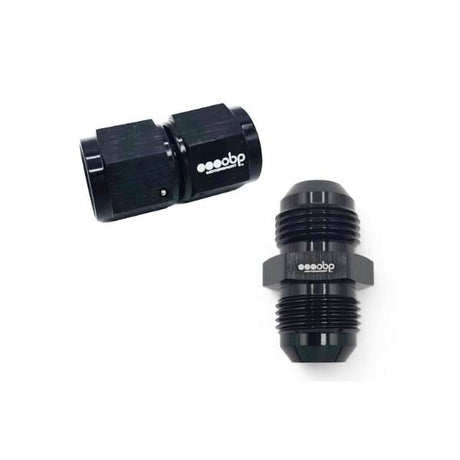 OBP adaptere til fittings