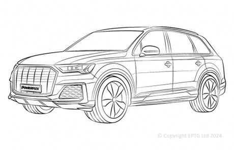 Q7