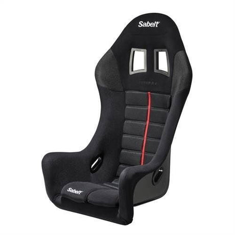 Sabelt FIA-godkendte sæder