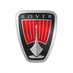 Rover