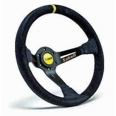 Racer rat