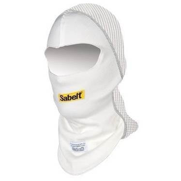 Balaclava