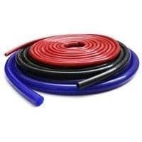 SFS vacuum slanger