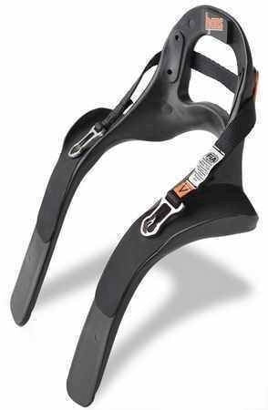 HANS device