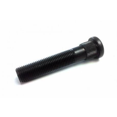 Grayston Hjul studs